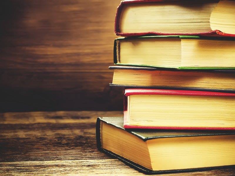 22 livros adventistas para ler antes da volta de Jesus